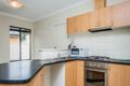 Property photo of 5/77-79 Henry Street East Cannington WA 6107