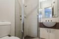 Property photo of 5/77-79 Henry Street East Cannington WA 6107
