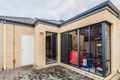 Property photo of 5/77-79 Henry Street East Cannington WA 6107