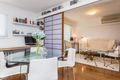 Property photo of 8/2 Outram Street West Perth WA 6005