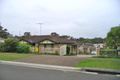 Property photo of 1/78 Merton Street Sutherland NSW 2232