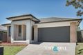 Property photo of 13 Jacka Street Airds NSW 2560