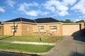 Property photo of 14 Lorna Crescent Sunshine West VIC 3020