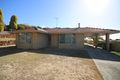 Property photo of 11 Egret Court Australind WA 6233