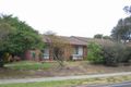 Property photo of 96/562-584 Burwood Highway Vermont South VIC 3133
