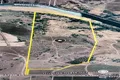 Property photo of 808 Pine Creek Road Givelda QLD 4670