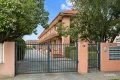 Property photo of 10/36 Lillimur Road Ormond VIC 3204