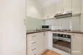 Property photo of 10/36 Lillimur Road Ormond VIC 3204