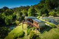 Property photo of 35 Perrys Road Repton NSW 2454