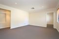 Property photo of 50A Cresswell Road Dianella WA 6059