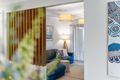 Property photo of 91 Dune Drive Fern Bay NSW 2295
