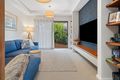 Property photo of 91 Dune Drive Fern Bay NSW 2295