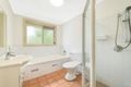 Property photo of 10/356-358 Peats Ferry Road Hornsby NSW 2077