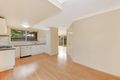 Property photo of 10/356-358 Peats Ferry Road Hornsby NSW 2077