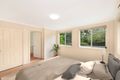 Property photo of 10/356-358 Peats Ferry Road Hornsby NSW 2077