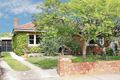 Property photo of 15 Stanley Street Pascoe Vale VIC 3044