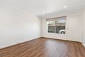 Property photo of 3/59 Blantyre Avenue Chelsea VIC 3196