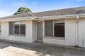 Property photo of 3/59 Blantyre Avenue Chelsea VIC 3196