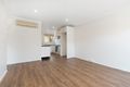 Property photo of 3/59 Blantyre Avenue Chelsea VIC 3196