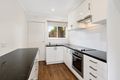 Property photo of 3/59 Blantyre Avenue Chelsea VIC 3196