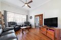 Property photo of 16 Hotham Street Warrnambool VIC 3280