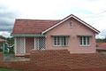 Property photo of 14 Banbridge Street Kelvin Grove QLD 4059