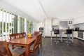 Property photo of 35 Kenneth Parade Lemon Tree Passage NSW 2319