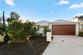 Property photo of 5 Black Swan Rise Beeliar WA 6164
