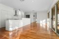 Property photo of 5 Black Swan Rise Beeliar WA 6164