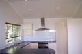 Property photo of 41 Grandview Drive Coolum Beach QLD 4573