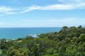 Property photo of 41 Grandview Drive Coolum Beach QLD 4573