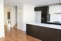 Property photo of 103 Atlantic Boulevard Glenfield NSW 2167