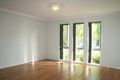 Property photo of 103 Atlantic Boulevard Glenfield NSW 2167
