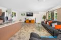 Property photo of 3 Earl Grey Crescent Raymond Terrace NSW 2324