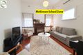 Property photo of 5 Fitzroy Street McKinnon VIC 3204
