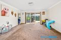Property photo of 3 Earl Grey Crescent Raymond Terrace NSW 2324