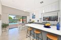Property photo of 115 Austral Street Malabar NSW 2036