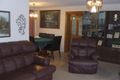 Property photo of 4 Chanel Court Craigmore SA 5114