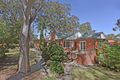Property photo of 52 Roland Avenue Wahroonga NSW 2076