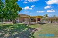 Property photo of 3 Earl Grey Crescent Raymond Terrace NSW 2324
