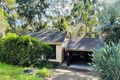 Property photo of 5 Slade Close Rankin Park NSW 2287