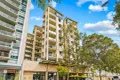Property photo of 44/273 Hay Street East Perth WA 6004