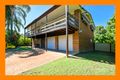 Property photo of 3 Grecian Street Regents Park QLD 4118