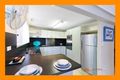 Property photo of 3 Grecian Street Regents Park QLD 4118