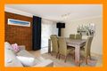 Property photo of 3 Grecian Street Regents Park QLD 4118