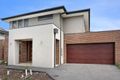 Property photo of 4 Milliners Avenue Keysborough VIC 3173