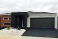 Property photo of 27 Cotton Field Way Brookfield VIC 3338