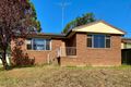 Property photo of 23 Palona Street Marayong NSW 2148