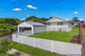 Property photo of 17 Benyon Street Wavell Heights QLD 4012