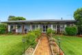 Property photo of 23 Ashland Street Alstonville NSW 2477